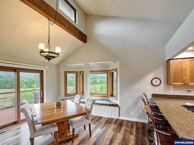 18390 Bridgeport Rd, Dallas, OR 97338 - photo 5