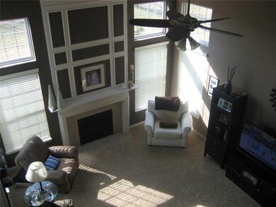 11744 Boothbay Ln, Fishers, IN 46037 - photo 5