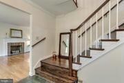 4851 35th Rd N, Arlington, VA 22207 - photo 2