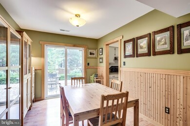 4103 Nesconset Dr, Bowie, MD 20716 - photo 6