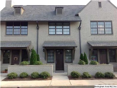 604 Barristers Ct