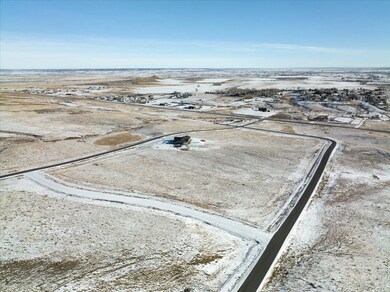 Subdivision