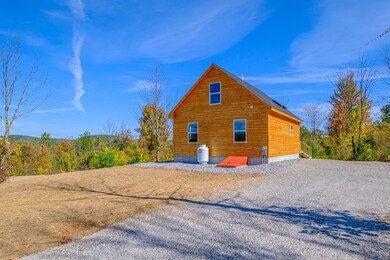 9 Penny Ln, Parsonsfield, ME 04047 - photo 7