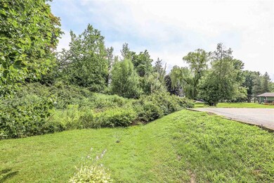 161 Pleasant St, Concord, NH 03301 - photo 5