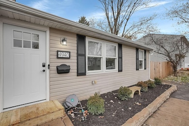 4940 Brewster Dr, Columbus, OH 43232 - photo 2