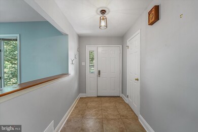 154 S Orchard Ave, Kennett Square, PA 19348 - photo 6