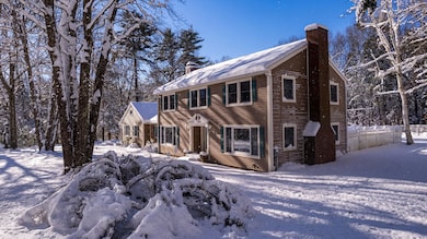 15 Birch Dr, Hampton Falls, NH 03844 - photo 3