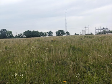 PXL_20250612_183134120