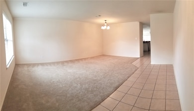 13225 Settlers Trail, Fort Worth, TX 76244 - photo 2