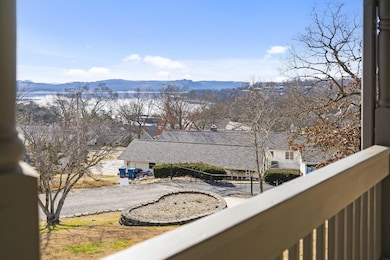 4 Juniper Ln, Kimberling City, MO 65686 - photo 4