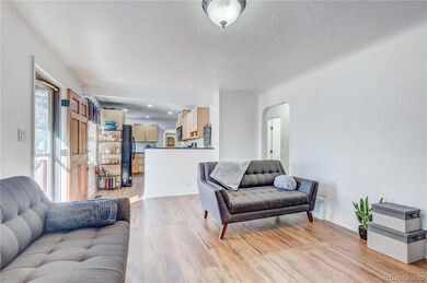 1976 Lima St, Aurora, CO 80010 - photo 6