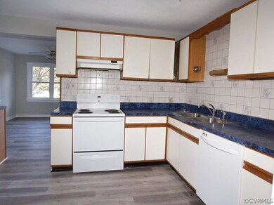 5204 Clarence St, Richmond, VA 23225 - photo 7