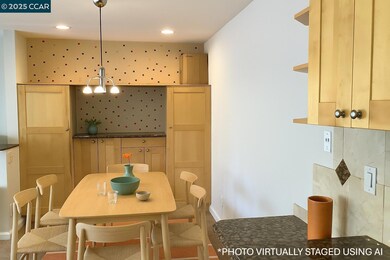 5080 Valley Crest Dr unit 32, Concord, CA 94521 - photo 4