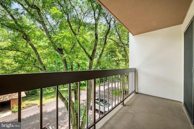 Crum Creek Valley Condominiums unit 3D, Wallingford, PA 19086 - photo 6