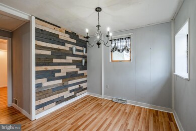 1203 New Holland Rd, Reading, PA 19607 - photo 3