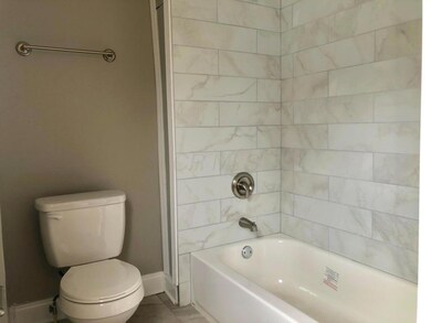 59 N Roys Ave, Columbus, OH 43204 - photo 4