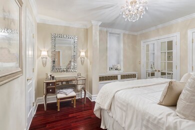 66 E 83rd St unit 1A, New York, NY 10028 - photo 5