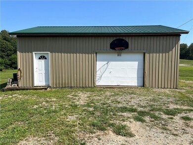 39709 County Road 72, Flushing, OH 43977 - photo 2