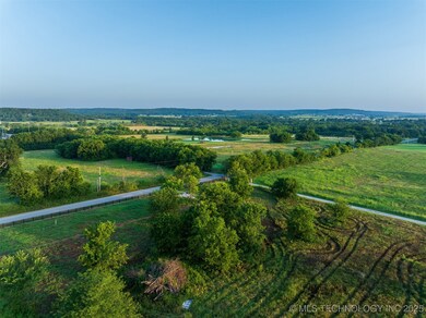 01 S 49th West Ave, Mounds, OK 74047 - photo 7