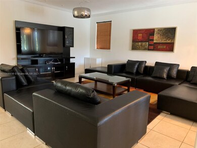 11348 NW 47th Ln, Doral, FL 33178 - photo 3