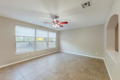 17901 Madden Dr, Pflugerville, TX 78660 - photo 7