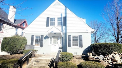 928 Linden St, Bethlehem, PA 18018 - photo 5