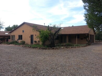 unlisted-address, Cornville, AZ 86325 - photo 7