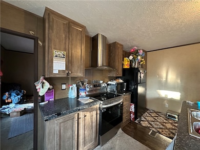 11908 Plank Rd, Rogers, AR 72756 - photo 2