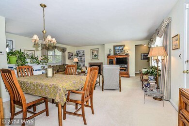 5935 6th St, Falls Church, VA 22041 - photo 6