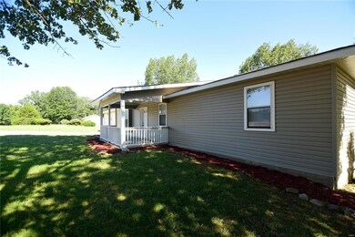 14427 Tailor Rd, Saint Robert, MO 65584 - photo 6