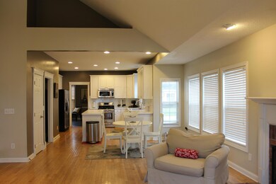Kitchen & Dining Area.JPG