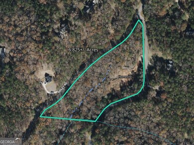 0 Springdale Dr unit 10647918, Palmetto, GA 30268 - photo 2