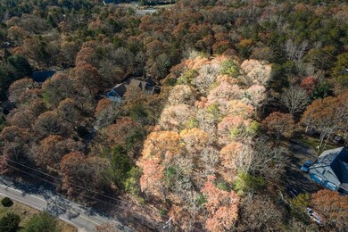 206 Hayway Rd, Falmouth, MA 02536 - photo 4