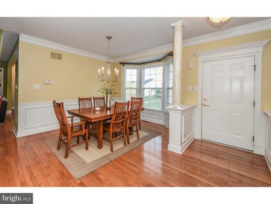 65 Brecknock Ct, Newtown, PA 18940 - photo 5