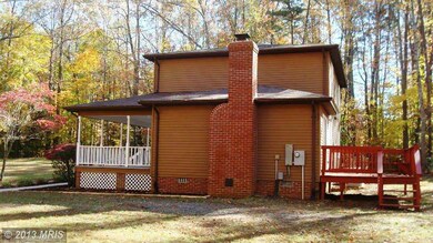 3 Corduroy Ct, Stafford, VA 22554 - photo 4