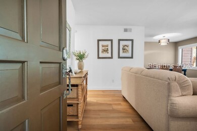 108 Lighthouse Rd unit 2366, Hilton Head Island, SC 29928 - photo 4