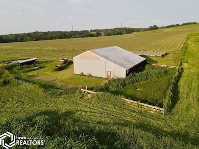 21065 Whiskey Ridge, Ottumwa, IA 52501 - photo 7