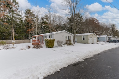 17 James St, Brunswick, ME 04011 - photo 2