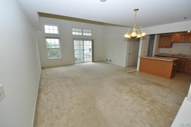 7290 Pioneer Dr, Macungie, PA 18062 - photo 3