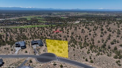 3-20240629LOT702 JILL ROSELL