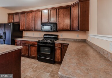 1204 Rosemont Terrace, Pennsburg, PA 18073 - photo 7