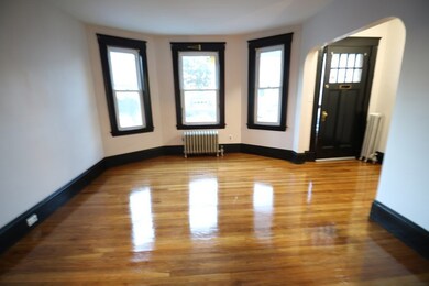 18 Julia St unit 18, Malden, MA 02148 - photo 4