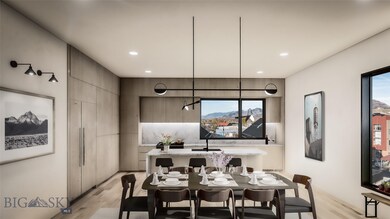 Unit 12 Rendering