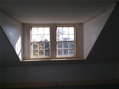 1190 River Rd, Bowdoinham, ME 04008 - photo 6