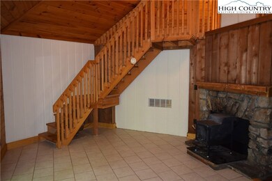 129 Sunshine Dr, Banner Elk, NC 28604 - photo 5