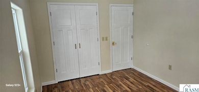 312 2nd Ave SE, Waseca, MN 56093 - photo 5