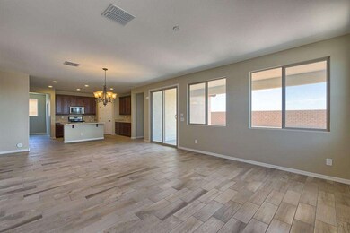 003_Great Room II