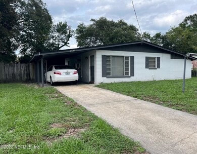 7681 Falcon St, Jacksonville, FL 32244 - photo 2