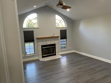 GREAT ROOM 1