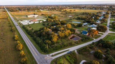 0 SW 85th Ave, Okeechobee, FL 34974 - photo 3